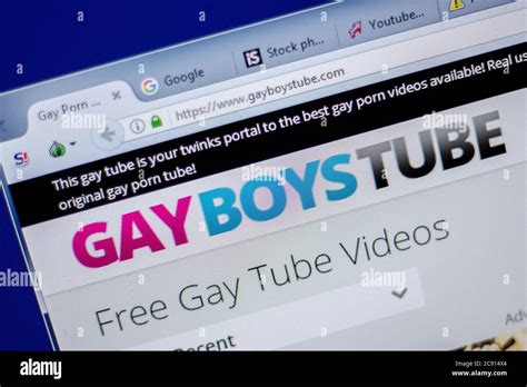 boysontube gay
